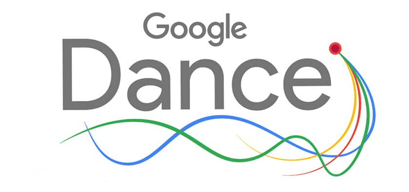 دنس گوگل یا Google Dance چیست؟